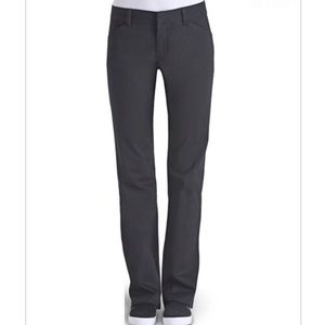 Dickies Girls, Junior’s Graduate Pants